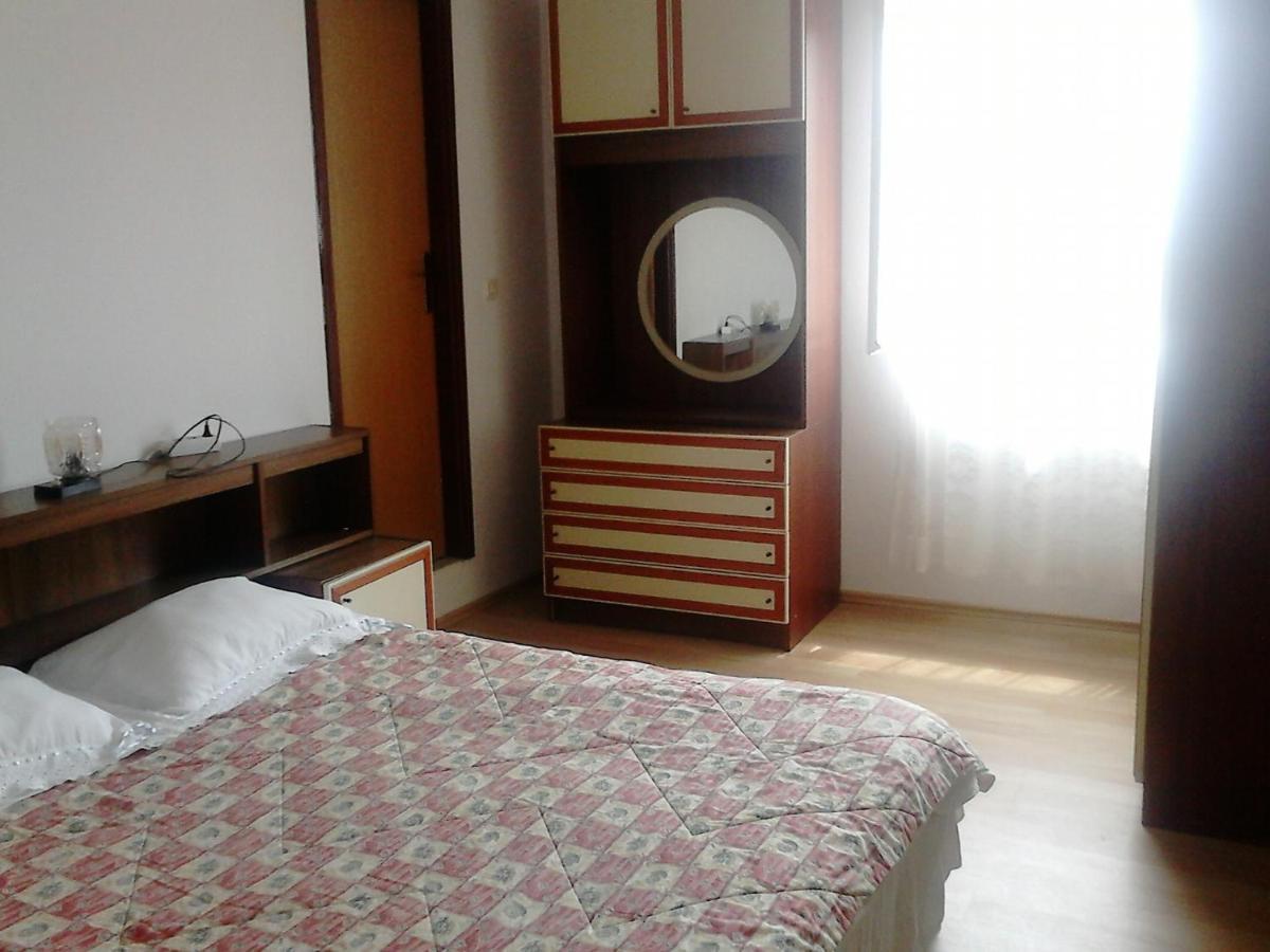 Apartments By The Sea Zaglav, Dugi Otok - 12424 Eksteriør billede