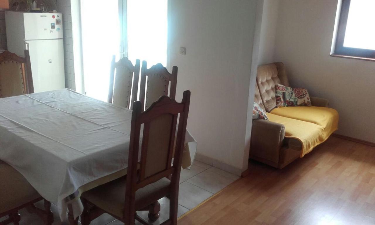 Apartments By The Sea Zaglav, Dugi Otok - 12424 Eksteriør billede